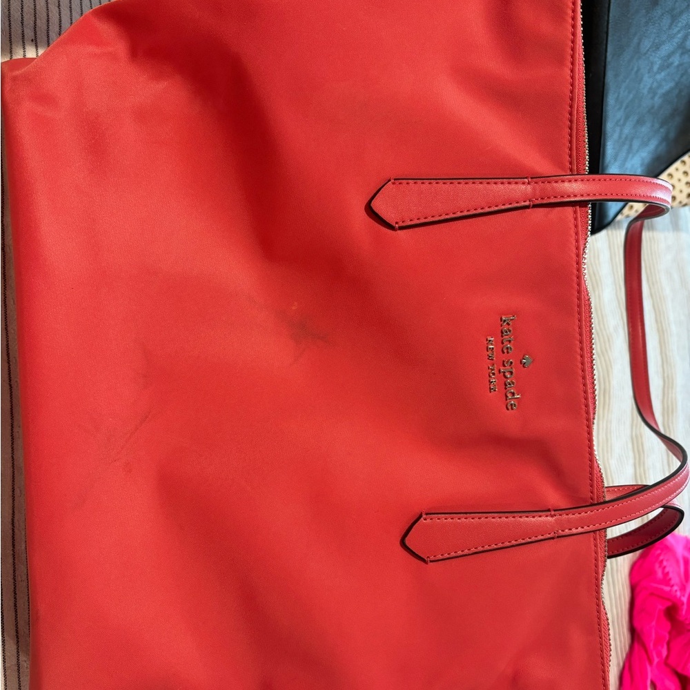 Kate Spade Handbag